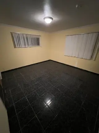 LOS ÁNGELES