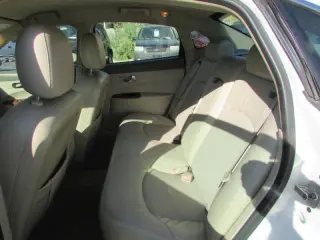 2006 Buick LaCrosse CXL
