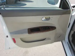 2006 Buick LaCrosse CXL