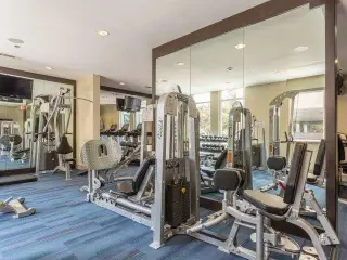 Propiedad en alquiler con 3 habitaciones y 2 baños en Austin