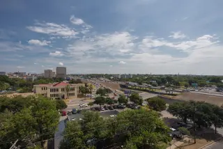 Propiedad en alquiler con 2 habitaciones y 2 baños en Austin