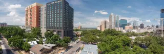 Propiedad en alquiler con 2 habitaciones y 2 baños en Austin