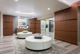 Propiedad en alquiler con 2 habitaciones y 2 baños en Austin