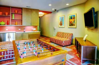 Propiedad en alquiler con 2 habitaciones y 2 baños en Austin