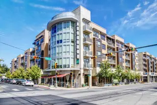 Propiedad en alquiler con 2 habitaciones y 2 baños en Austin