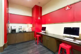 Propiedad en alquiler con 2 habitaciones y 2 baños en Austin