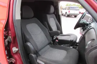 2009 Chevrolet HHR Panel LS