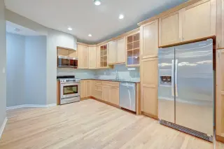 Propiedad en alquiler con 2 habitaciones y 2.5 baños en Chicago