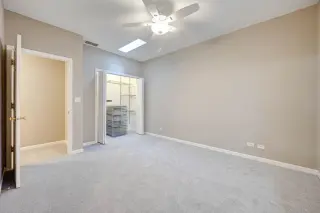 Propiedad en alquiler con 2 habitaciones y 2.5 baños en Chicago