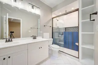 Propiedad en alquiler con 2 habitaciones y 2.5 baños en Chicago