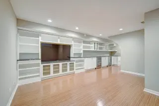Propiedad en alquiler con 2 habitaciones y 2.5 baños en Chicago