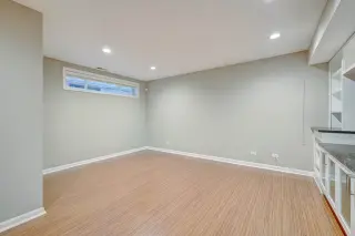 Propiedad en alquiler con 2 habitaciones y 2.5 baños en Chicago