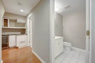Propiedad en alquiler con 2 habitaciones y 2.5 baños en Chicago