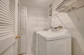 Propiedad en alquiler con 2 habitaciones y 2.5 baños en Chicago