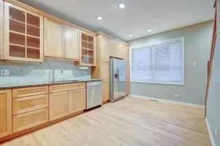 Propiedad en alquiler con 2 habitaciones y 2.5 baños en Chicago