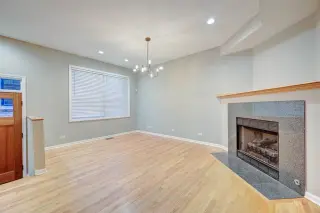 Propiedad en alquiler con 2 habitaciones y 2.5 baños en Chicago