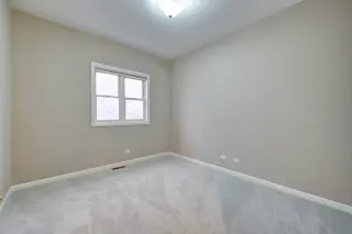 Propiedad en alquiler con 2 habitaciones y 2.5 baños en Chicago