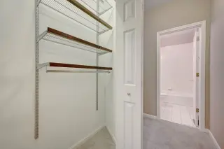 Propiedad en alquiler con 2 habitaciones y 2.5 baños en Chicago