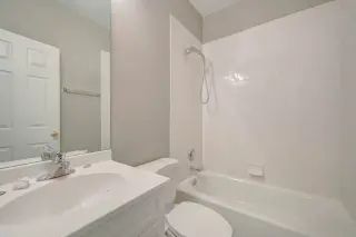 Propiedad en alquiler con 2 habitaciones y 2.5 baños en Chicago