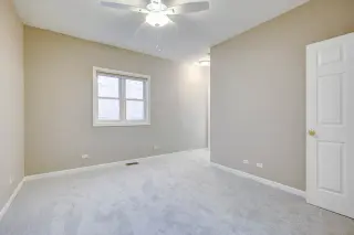 Propiedad en alquiler con 2 habitaciones y 2.5 baños en Chicago