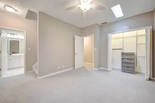 Propiedad en alquiler con 2 habitaciones y 2.5 baños en Chicago