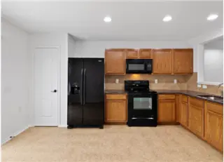 Propiedad en alquiler con 2 habitaciones y 3 baños en Austin