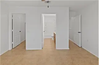 Propiedad en alquiler con 2 habitaciones y 3 baños en Austin