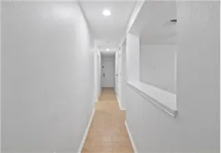 Propiedad en alquiler con 2 habitaciones y 3 baños en Austin