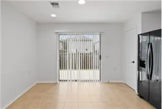 Propiedad en alquiler con 2 habitaciones y 3 baños en Austin