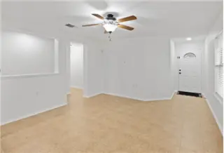 Propiedad en alquiler con 2 habitaciones y 3 baños en Austin