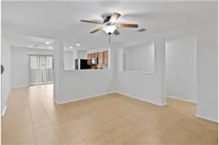 Propiedad en alquiler con 2 habitaciones y 3 baños en Austin
