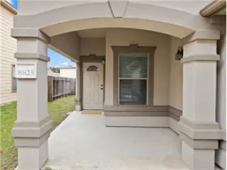 Propiedad en alquiler con 2 habitaciones y 3 baños en Austin