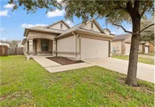Propiedad en alquiler con 2 habitaciones y 3 baños en Austin