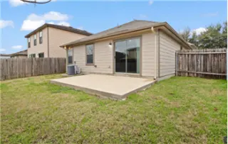 Propiedad en alquiler con 2 habitaciones y 3 baños en Austin