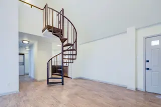 Propiedad en alquiler con 3 habitaciones y 2 baños en Austin