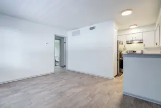 Propiedad en alquiler con 3 habitaciones y 2 baños en Austin