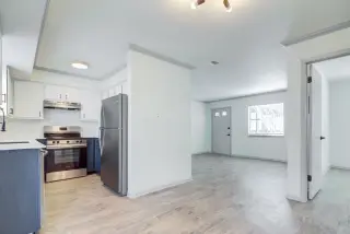 Propiedad en alquiler con 3 habitaciones y 2 baños en Austin