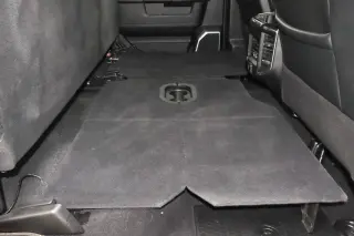 2021 RAM 3500 Laramie