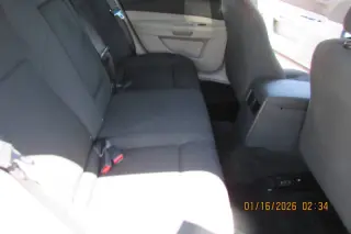 2006 Chrysler 300