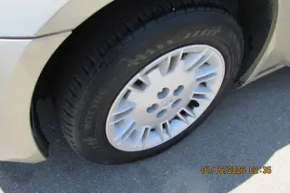 2006 Chrysler 300