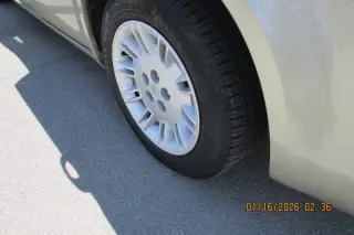 2006 Chrysler 300