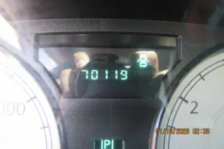 2006 Chrysler 300