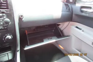 2006 Chrysler 300