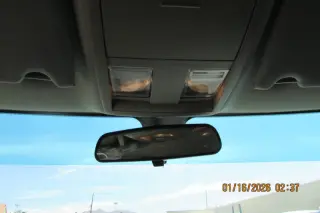 2006 Chrysler 300