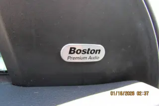 2006 Chrysler 300