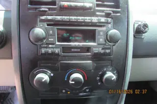 2006 Chrysler 300