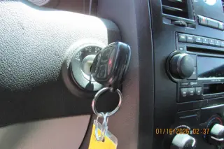 2006 Chrysler 300