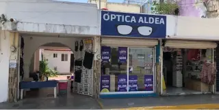 PROPIEDAD EN VENTA EN PLAYA