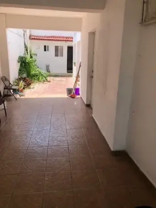 PROPIEDAD EN VENTA EN PLAYA