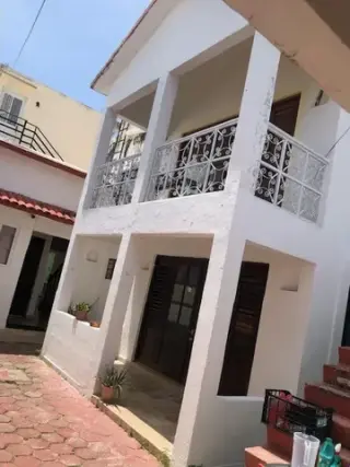 PROPIEDAD EN VENTA EN PLAYA
